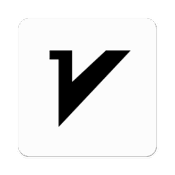 v2rayNG